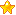 estrella