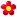 flor