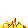 fuego
