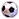 futbol
