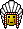 indio