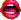 boca