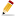 lápiz