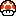 seta mario
