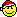 Navidad