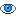 ojo
