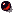 bolita