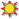 sol