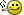 fumador