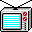 televisor