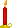 vela