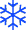 invierno-frio-nieve-004.gif